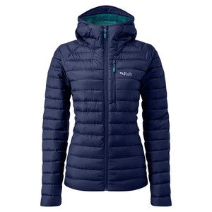 RAB products for sale | eBay AU