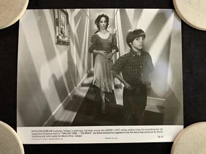 Vintage 1983 "Twilight Zone - The Movie" Photograph - Kathleen Quinlan - Picture 1 of 1