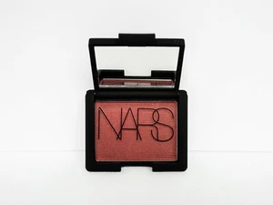 Nars Orgasm Rouge - Reisegröße (0,12 oz) - Bild 1 von 6