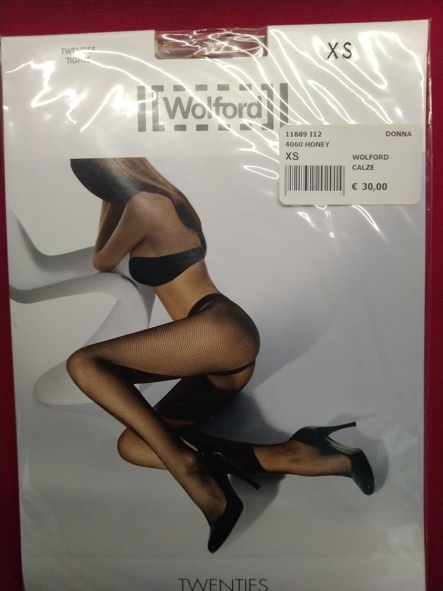 Calze Capodanno Collant Autoreggenti In Pizzo Giarrettiera