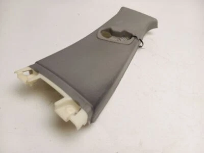 BMW SERIE 3 323i 2006-2011 pilar central superior delantero izquierdo Foto 1 de 4