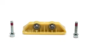 ATC450 / DCS / PL72T / PL72ATC caja de distribución tensor de cadena / bloque deslizante - Imagen 1 de 1