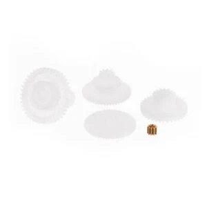Tactic TACM0435 Servo Gear Set TSX35 - Picture 1 of 1