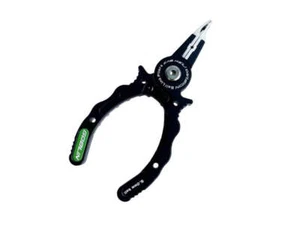SAB 5mm CNC Ball Link Pliers : HM073-S - Picture 1 of 2