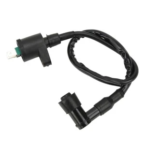 Electronic Ignition Coil Wear Resistant Ignition Coil PVC - Picture 1 of 12