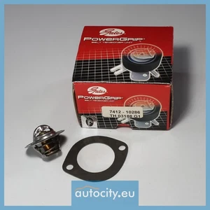 Gates TH03188G1 Thermostat, coolant/Thermostat d'eau/Thermostaat, koelmiddel - Picture 1 of 1