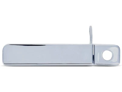 For 1984-1996 Chevrolet Corvette Door Handle Front Left APR 86672VTFH 1985 1986 Foto 1 de 2