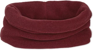 Allrounder, Sciarpa Bimbo - Foto 1 di 12