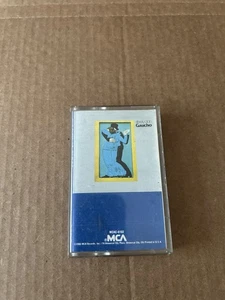 Steely Dan Gaucho MCA 1980 - Picture 1 of 3
