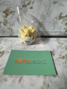 Pokemon - Capsule Figur Togepi - Bild 1 von 2
