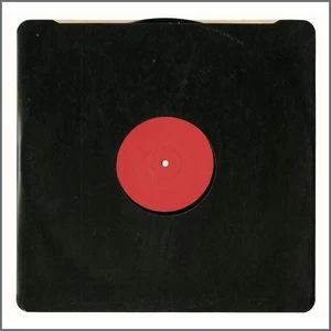 Duran Duran Careless Memories EMI 12 Inch 1981 Test Pressing (UK) - Picture 1 of 2