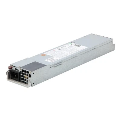 Supermicro PWS-1K28P-SQ 1280W 80+ Platinum Redundant Power Supply PSU Netzteil - Bild 1 von 2