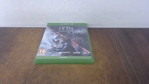 Star Wars Jedi: Fallen Order (Xbox One), , Electronic Arts, 2019, - Picture 1 of 2