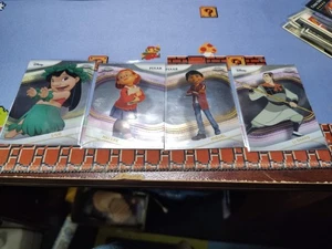 Topps Chrome Disney - Bild 1 von 2