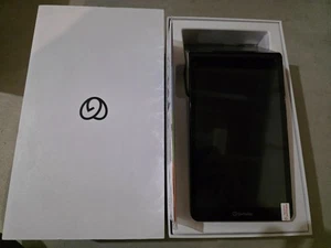 Godaddy PST3 Poynt Smart Terminal - Picture 1 of 3