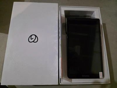 Godaddy PST3 Poynt Smart Terminal - Image 1 of 3