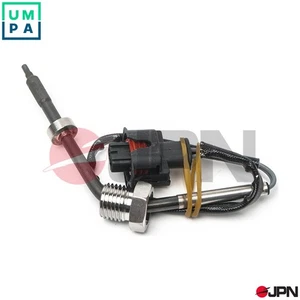 SENSOR EXHAUST GAS TEMPERATURE 75E0123-JPN FOR CHEVROLET OPEL LLW 2.0L 4cyl 2.0L - Picture 1 of 9