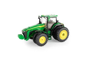 John Deere 1/32 8R 370 | Colección Prestige-LP87325 - Imagen 1 de 1