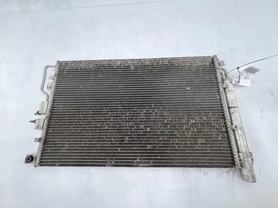 2010-2015 Chevrolet Equinox 2.4L A/C Air Conditioning Condenser OEM - Image 1 of 4