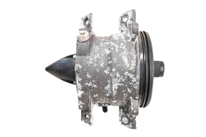 10 Sea-Doo GTX 155 Jet Pump Housing & Impeller For Parts - Picture 1 of 4