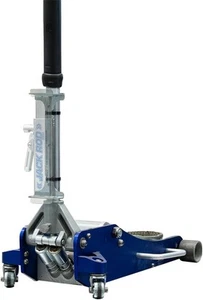 AGM Products AGM-FJA-1007: Supporto per asta jack (2 tonnellate e 3,5 tonnellate) - Foto 1 di 4