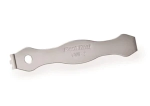 Llave de tuerca para plato Park Tool CNW-2 - Imagen 1 de 12