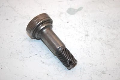 02 Arctic Cat 250 2x4 OEM eje delantero 0402-183 AA22 Foto 1 de 4