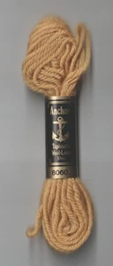 ANCHOR TAPESTRY WOOL - Colour 8060 - 10m/skein - Made in UK - 4238.8060 - 8296 - Picture 1 of 1