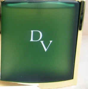 DUC DE VERVINS by HOUBIGANT PARIS 4.0 oz / 120 ML Eau De Toilette Spray Tester - Picture 1 of 3