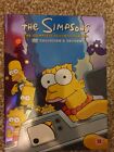 The Simpsons season seven Movie