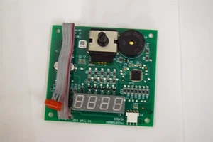 Vulcan Hart 84C6009G 960301 Control Board (120423-0) - Picture 1 of 1