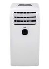 Igenix IG9911 Portable Air Conditioner Cooling, Fan & Dehumidifier C Grade