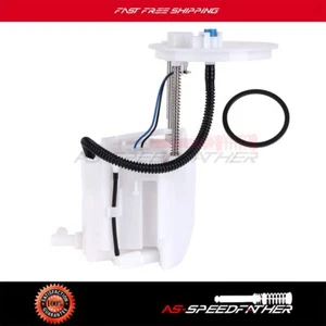 Premium Fuel Pump Assembly For 2009 2010 2011-2016 Toyota RAV4 L4 2.5L E9004M - Picture 1 of 10