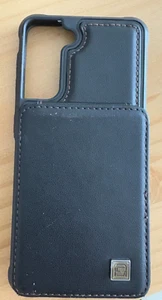 samsung s21 5g case wallet - Photo 1 sur 3
