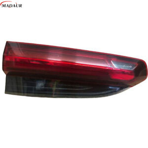 2018-2023 BMW X4 LED Tail Light Assembly Right Rear Inner Light OEM Replacement