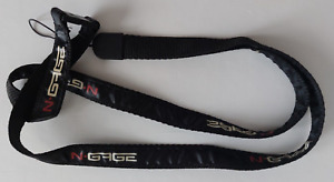 Nokia N-Gage Cell Phone Band Lanyard NEW (M142)