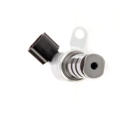 Variable Valve Timing VVT Solenoid For Mitsubishi Mirage 2014-2015 1028A104 - Image 1 of 4
