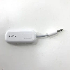 Récepteur émetteur Bluetooth sans fil Twelve South AirFly Pro - Photo 1 sur 2