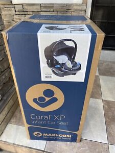 Maxi-Cosi Coral XP Infant Baby Car Seat Cosi Brand New