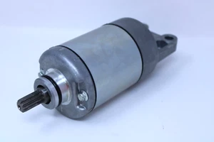 Genuine Yamaha OEM 2018 - 2024 RMAX X2 X4 Starter Motor Part BG4-81890-00-00 - Picture 1 of 5