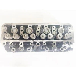 brand-new 2J Cylinder Head For Toyota Engine Parts - Picture 1 of 4