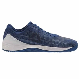 REEBOK CN2970 .. R CROSSFIT NANO 8.0 - Bild 1 von 4