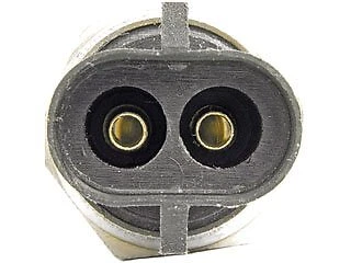 Interruptor de caja de transferencia para Dodge Dakota, Ram 1500, 2500, 3500, W150, W250 Foto 1 de 2