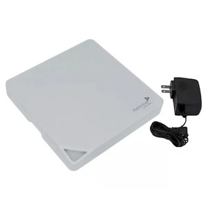AeroHive HiveAP 121 Dual Band Wireless Access Point 802.11n AH-AP121-N-FCC PoE - Picture 1 of 5