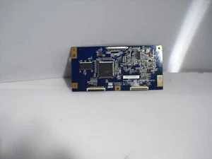 t260xw02, t315xw02 t con per sony kdL-32n4000 - Foto 1 di 2