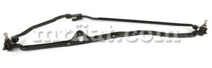 Alfa Romeo Giulia Sedan Wiper Linkage OEM New - Bild 1 von 1