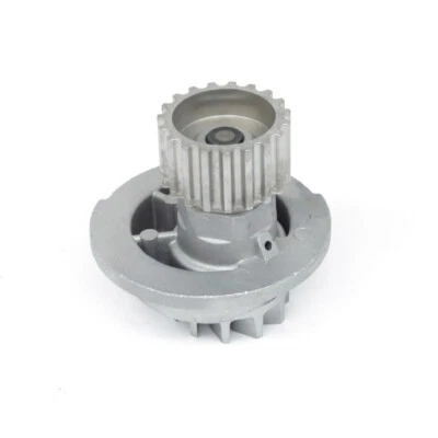 Bomba de água do motor compatível com Chevrolet Aveo, Pontiac Wave, Aveo5, - Imagem 1 de 4