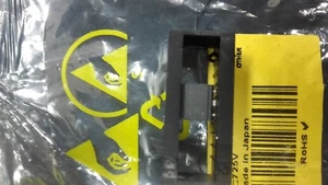 1pcs SHARP PC725V PHOTOTRANSISTOR HIGH SENSIT HIGH VCE - Imagen 1 de 3