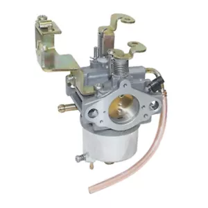 Carburetor, 4 Cycle, 2003-Up, INCLUDES GASKET for Yamaha G22,G29, Drive Golf Car - Picture 1 of 1