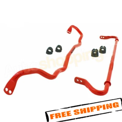 Eibach E40-40-038-01-11 Anti-Roll Sway Bar Kit for 2018-2022 Honda Accord - Image 1 of 2
